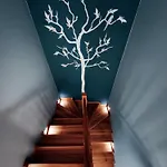 Tatil Evi Nadmorskie Ustronie *